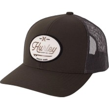 M Beach Break Trucker