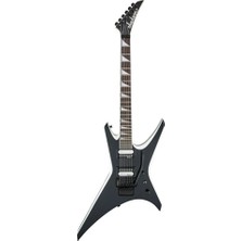 Jackson Js Serisi Warrior™ JS32 Amaranth Klavye Black W/ White Bevels