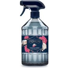 Pereja Room Spray Gizemli Misk 500ML