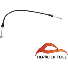 Herrlich Teile C40 EC40 S90 V90 XC40 EX40 XC60 XC90- Kapı Kilit Teli Ön Kapı Sağ Sol