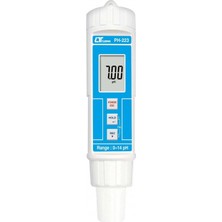 Lutron PH-223 Pen Ph Metre