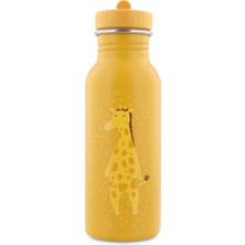 Trixie Mr.giraffe 500 ml - Su Şişesi