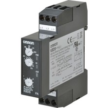 Omron K8DS-PA1
