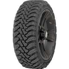 Accelera 235/75R15 104/101Q M/t-01 (Yaz) (2026)