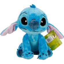 Trend Kapında 0299 Disney Core Stitch Peluş 25 cm -