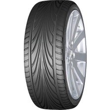 Accelera 215/35R18 84W Xl Sigma (Yaz) (2026)