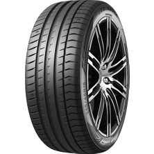Triangle 205/50R17 93Y Xl Effexsport TH202 (Yaz) (2025)