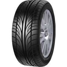 Accelera 195/50R14 77H Alpha (Yaz) (2025)