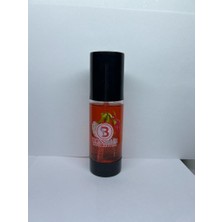 Renas Store Ejder Mayveli Hair Serum