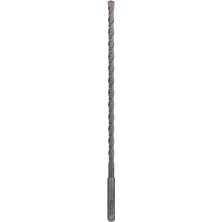 Ozka Concept Plus-5x Plus Uç 8X260 mm