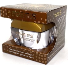 Renas Store Harems Profesyonel Argan Leke Krem (50 Ml)