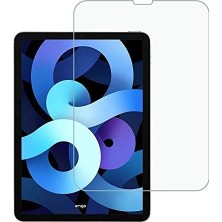 Renas Store Engo Apple iPad Air 4 Ekran Koruyucu Flexible Nano