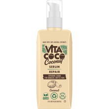 Renas Store Vita Coco Yıpranmış Saçlar Için Onarıcı Serum – Yoğun Besleyici Bakım