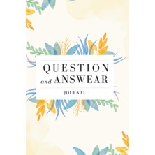 Renas Store Question A Day Journal For Teens: Things You Didn't Know You Didn't Know