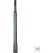 Ozka Concept Plus Yassı Keski 250 mm 20 mm