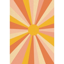 Renas Store Independently Published Church And Bible Study Notes Journal