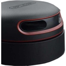 Rplıdar A2M12 360 Derece 12MT Lazer Tarayıcı Lidar