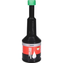 Renas Store Würth 200 ml Benzin ve Hibrit Enjektör Temizleyici