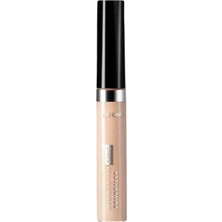 Renas Store Oriflame The One Everlasting Sync Kapatıcı Porcelain Cool, OLKZM0079