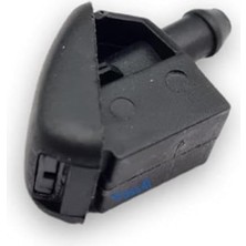 Renas Store Ön Cam Su Fiskiye Memesi 3B0955985 Vw Polo Hb ile Uyumlu 1994-1999