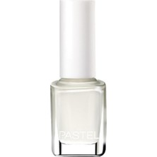 Renas Store Marka: Oje - Nail Polish No: 04 8690644001048 Kategori: Oje Tek Renk