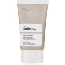 Renas Store The Ordinary Yüksek Yapışan Silikon Astar 30 ml