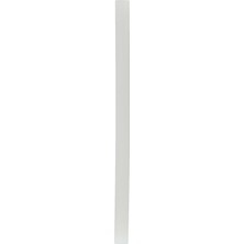 Renas Store Bosch Aksesuarı Tutkal Çubukları 11 x 200 Mm, 500 G 1609201396