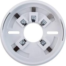 Renas Store TFA-0120 Dedektör Tabanı (TFD-11XX/13XX/15XX/32XX Için