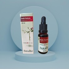 Renas Store Botalife Sedir Katranı 20 Ml,zindeşifa-Sedirkatranı20