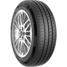 Milestone 205/60 R16 Tl 96V Reinf. Carmile Yaz Lastiği (Üretim Yılı: 2024)