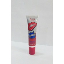 Renas Store Hb Tasarım Rose Cosmetics Kalıcı Soyulabilir Ruj, 27518005