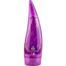 Renas Store Bio Asia 7in1 Multiple Effects Aloe Vera Jel (250 Ml)