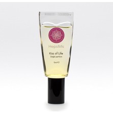 Renas Store Hepsimiss Kiss Of Life Doğal Parfüm 15 ml