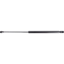 Renas Store Arka Bagaj Kapak Amortisörü Pistonu 1 Ad 31218511 Volvo XC90 ile Uyumlu 2006-2010