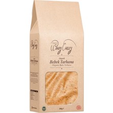 Renas Store Organic Windy Valley Bebek Tarhana/ecocert Sertifikalı (500 Gr)