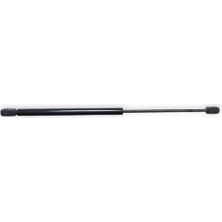 Renas Store Arka Bagaj Amortisörü 1 Ad 1Z9827550 Skoda Octavia A5 Combi ile Uyumlu 2005-2008