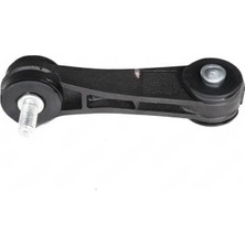 Renas Store Orjin Z Rot Audi A3 1.8/1.9 99-03, Seat Leon 1.4/1.6/1.8 Orj 01387