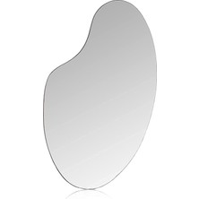 Renas Store Karıştırma Paleti – Cosmetic Accessories Palette