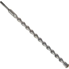 Renas Store Dewalt DW00730 Sds-Plus Delıçı Uç, Metalık, 1 Adet, 22 x 450