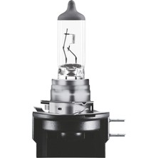 Renas Store Osram Ampul 12V H8B PGJY19-1 35W Tek Telli Far ve Sis 64242
