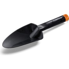 Renas Store Fiskars Bypass