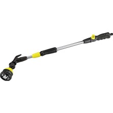 Renas Store Kärcher 2.645-137.0 Premium Döküm Çubuğu