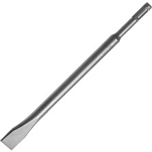 Renas Store Bosch Professional Sds Plus Düz Keski, 10 Adet