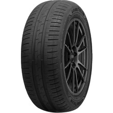 Goodyear 195/55 R16 91V Xl Eagle Sport 2 Oto Yaz Lastiği