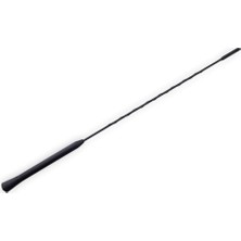 Renas Store Tavan Radyo Anteni Çubuğu 1J0035849A Vw Golf Plus ile Uyumlu 2005-2009