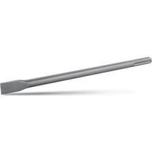 Ozka Concept TD50306 18X600 mm Yassı Max Kırıcı Uç