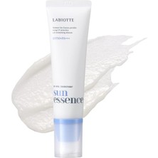 Renas Store Labiotte Co Labiotte Uv Veil Güneş Koruyucu Essence Spf 50+ Pa+++ 50 ml