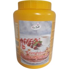 Dr. Gusto Erimeyen Pudra Şekeri 1kg 1 Kg