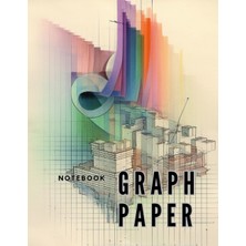 Renas Store Independently Published Graph Paper For Engineering Drafts: Graph Paper For Drawing, Graph Paper Notebook Design