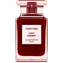 Tom Ford Lost Cherry Edp 100 ml